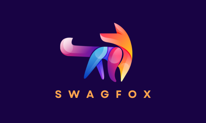 SwagFox.com